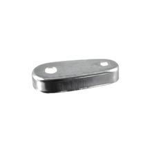 Schwingarmabdeckung RMS Classic für Piaggio Vespa 50 - 125 / Primavera / ET3