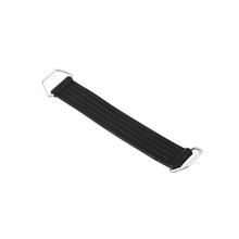Batterie Fixierband RMS Classic 230 mm für Vespa PX