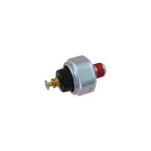 Öldrucksensor RMS für Piaggio Porter (Bj. 1993 - 2010)