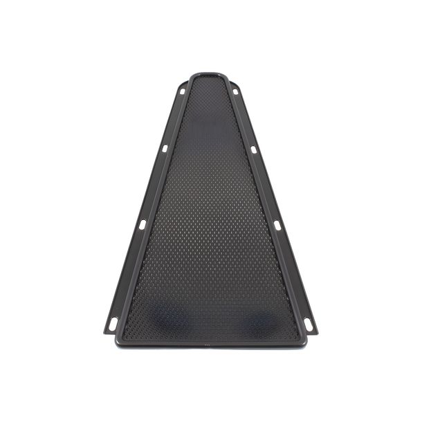 Alfombrilla RMS Classic para Piaggio Vespa GL-Sprint 150 cc