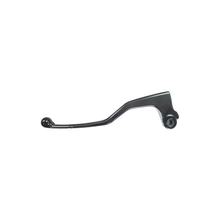 palanca de freno/palanca de embrague RMS para Derbi Senda R Baja R1 DRD SM X-Treme Ltd Edition X-Race Racing Pro 50 / 125 ccm