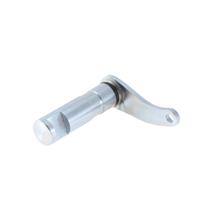 Cunha de Freio Dianteiro RMS Classic 15mm Aço Galvanizado para Piaggio Vespa 50 Special-125 Prim.-ET3
