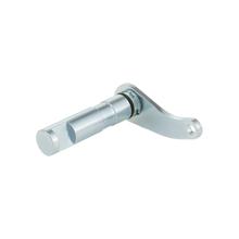 Vorderbremsnocke RMS Classic 13mm Stahl verzinkt für Piaggio Vespa 50N / R / L