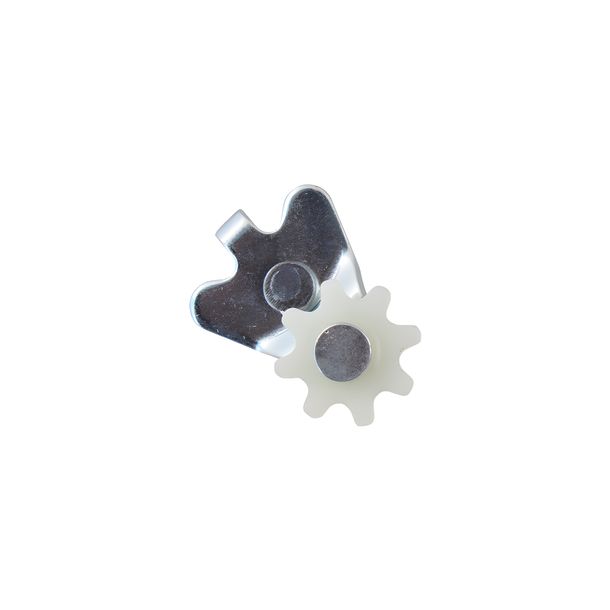 Tensor de cadena RMS Classic para Piaggio Ciao Bravo