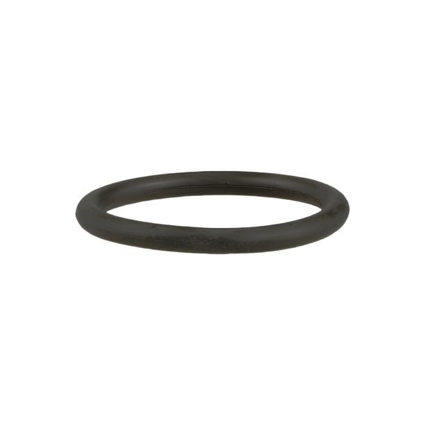 O-ring RMS Classic 28 x 34 x 2.5 mm for Vespa Classic N Plurimatic V5P2T Super Sprint V9SS1T Revival V9A1T PK S Automatica VAM1T P ETS Elestart VMS1T Sprinter