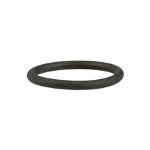 O-Ring RMS Classic 28x34x2.5mm für Vespa Classic N Plurimatic V5P2T Super Sprint V9SS1T Revival V9A1T PK S Automatica VAM1T P ETS Elestart VMS1T Sprinter