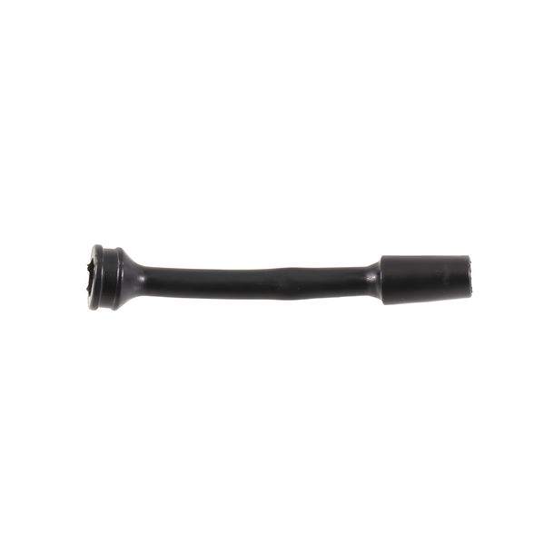 Statorhoes voor rubberen kabel RMS Classic voor Piaggio Vespa PK