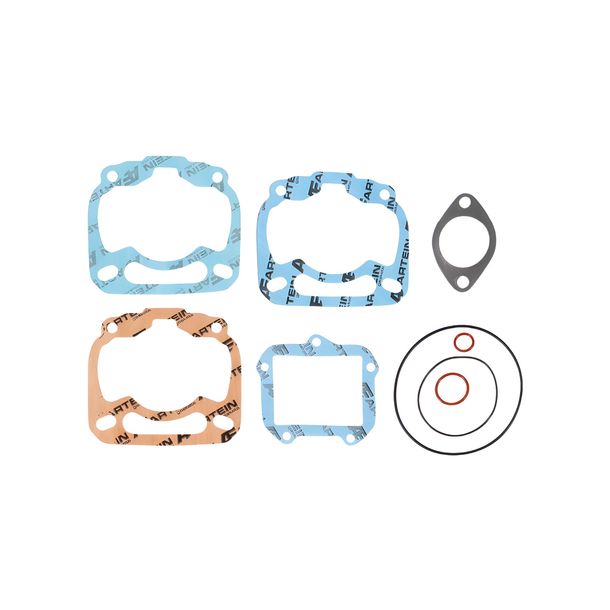 Juego de juntas Artein de gama alta para Aprilia RS 125cc