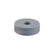 Frontkotflügel-Distanzhalter RMS Classic Ø18x6mm für Piaggio Vespa klein