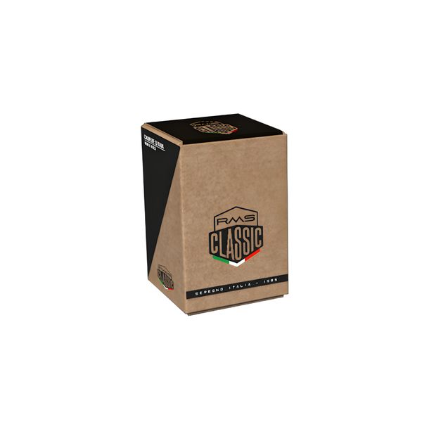 Schlauch RMS Classic 3.00 / 3.50 - 10 TR 87