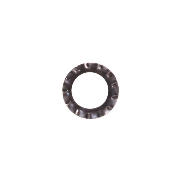 Ventola RMS Classic 20,5mm Øi 13mm per Vespa 50 - 200cc 012555