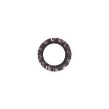 Lüfterrad-Sicherungsscheibe RMS Classic 20,5mm Øi 13mm für Vespa 50 - 200cc 012555