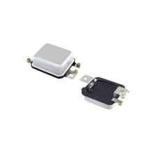 RMS Voltage Regulator for Piaggio Ape Tm 703