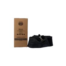 Tuyau RMS Classic 2x17 - 2,1/4x17 TR 4
