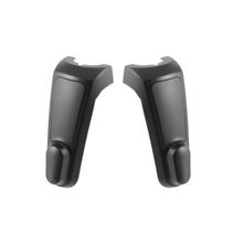 Protecteur de fourche MOGO pour trottinette électrique Segway, plastique