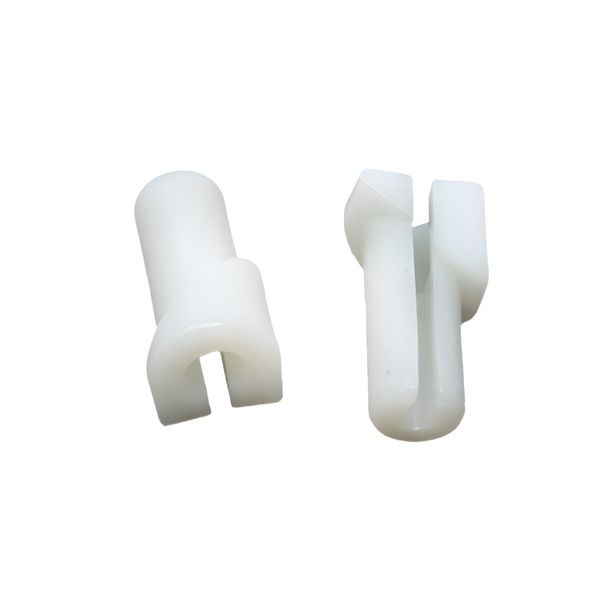Conector de cable de cambio RMS Classic para Piaggio Vespa PX
