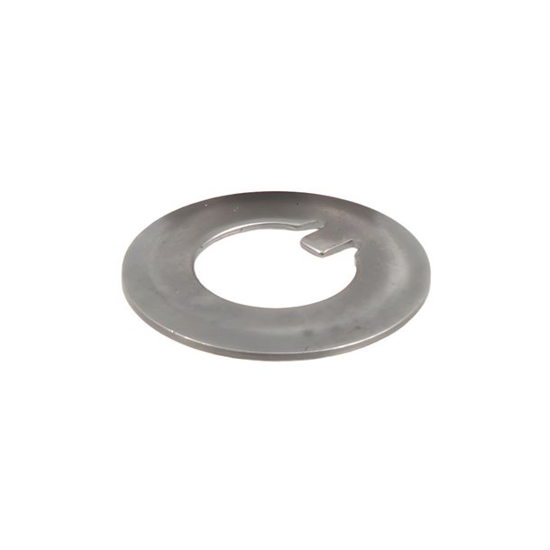 Disque de sécurité à pignon primaire RMS Classic pour Piaggio Vespa 50 - 125