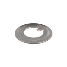 Sicherungsscheibe Primärritzel RMS Classic für Piaggio Vespa 50 - 125