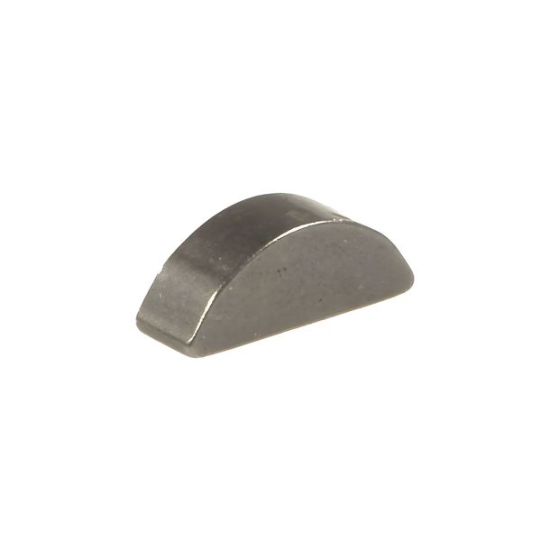 Eje de entrada Woodruff Key/acoplamiento RMS Classic de 3 x 3 x 7 mm para Vespa Classic Super Sprint V9SS1T Revival PK XLS Plurimatic V5S2T V9A1T S Automatica