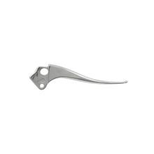 Palanca de freno y embrague RMS para Piaggio Vespa GS 150 - 160 cc, plateada