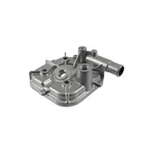 Cabeçote RMS para Peugeot 50cc Refrigerado a Líquido