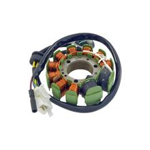 Alternatore/statore RMS per Kymco Dink 125 - 150cc 1997/1998