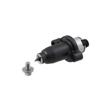 Tensor de cadena RMS para Benelli TRK 502