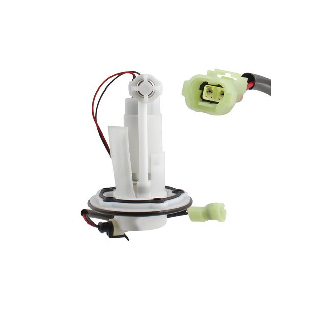 RMS fuel pump for Benelli TRK 502
