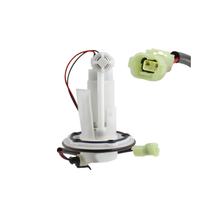 Kraftstoffpumpe RMS für Benelli TRK 502
