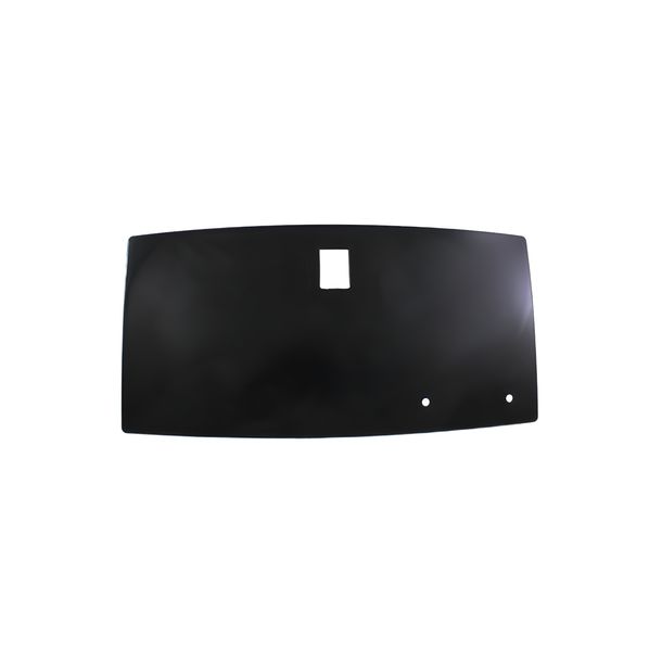 RMS Classic glove box flap for Piaggio Vespa PK 50 - 125 XL 23 (year 1078 - 2564) 99