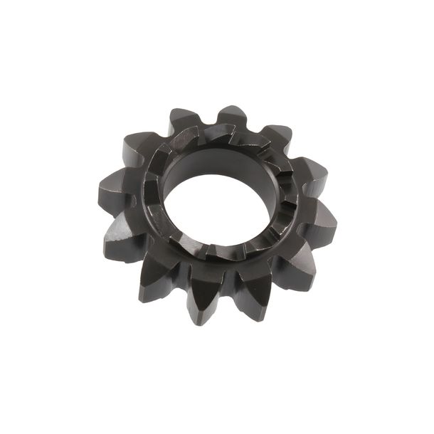 Kickstart gear RMS Classic Z12 - 12 20.5mm for Piaggio Vespa 180 - 200cc
