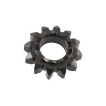 Kickstartversnelling RMS Classic Z12 - 12 20.5mm voor Piaggio Vespa 180 - 200cc