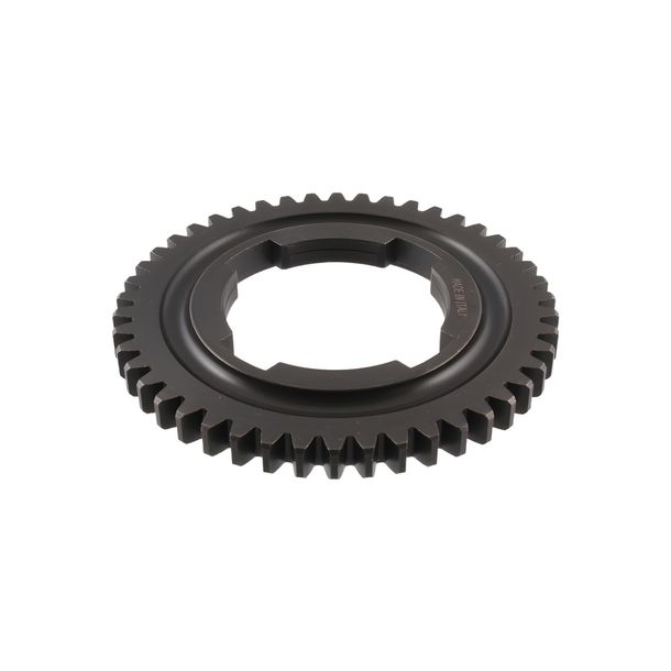Z46 RMS Classic Gear for Piaggio Vespa 50 - 125cc Primavera/ET3