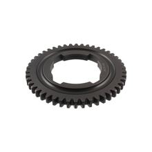 Z46 RMS Classic Gear voor Piaggio Vespa 50 - 125cc Primavera/ET3