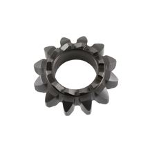 Kickstartversnelling Z12 - 12 RMS Classic 21,8mm voor Piaggio Vespa 80 - 125-150cc Sprint/Super/GTR