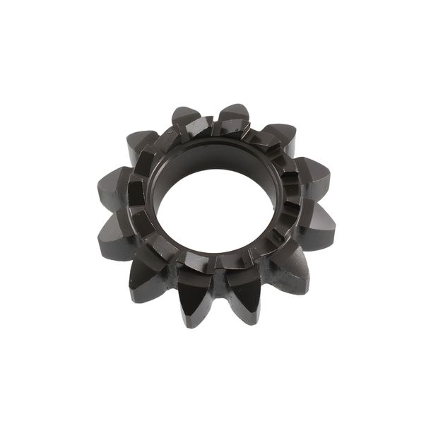 Kickstart gear Z12 - 14 RMS Classic 21,8mm for Piaggio Vespa 125cc VNA/VNB1 - 4T/150cc VBA