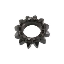 Kickstartversnelling Z12 - 14 RMS Classic 21,8mm voor Piaggio Vespa 125cc VNA/VNB1 - 4t/150cc VBA