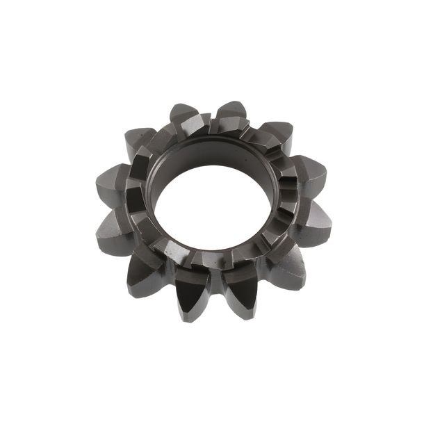 Kickstart gear RMS Classic Z12 - 13 21,8mm for Piaggio Vespa 125cc VNB5 - 6T/VNA/Super