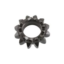 Kickstartversnelling RMS Classic Z12 - 13 21,8mm voor Piaggio Vespa 125cc VNB5 - 6T/VNA/Super