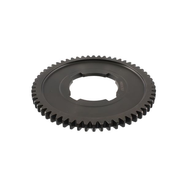 Engrenage Z58 RMS Classic à 58 dents pour Piaggio Vespa 50 - 125cc Primavera/ET3