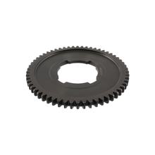 Z58 RMS Classic tandwiel met 58 tanden voor Piaggio Vespa 50 - 125cc Primavera/ET3