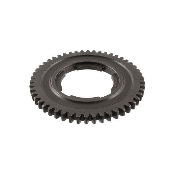 Engrenage Z50 RMS Classic à 50 dents pour Piaggio Vespa 50 - 125cc Primavera/ET3