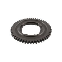 Z50 RMS Classic tandwiel met 50 tanden voor Piaggio Vespa 50 - 125cc Primavera/ET3