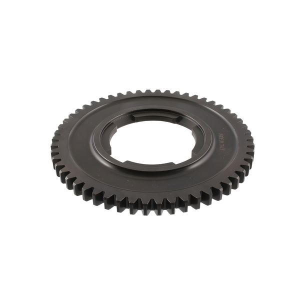 Pignone Z54 RMS Classic 54 denti per Vespa 50 - 125cc Primavera/ET3