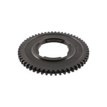 Z54 RMS Classic 54 tanden tandwiel voor Vespa 50 - 125cc Primavera/ET3
