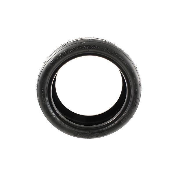 Reifen Mogo 10 x 2,7 schwarz für Elektroroller