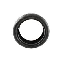 Pneus noirs Mogo 10 x 2.7 pour trottinette électrique