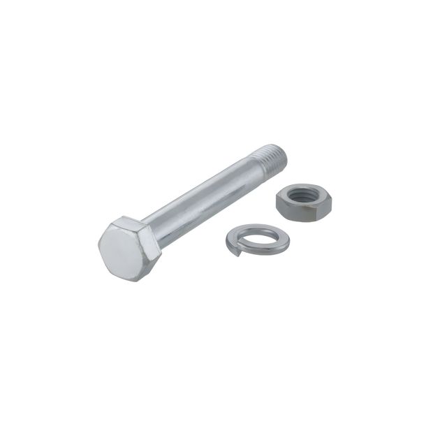 M9 RMS Classic 65mm shock absorber mounting pin for Vespa Classic V1T 1 VL3T GS V33T VNB5T VNB4T VN2T GT VNT Rally VNB3T VNL GTR VN1T VL1T VM2T Sprint