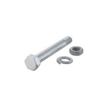 M9 RMS Classic 65mm bevestigingspen voor schokdemper, Vespa Classic V1T 1 VL3T GS V33T VNB5T VNB4T VN2T GT VNT Rally VNB3T VNL GTR VN1T VL1T VM2T Sprint
