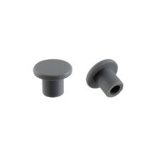 RMS Classic kunststof deksel voor Vespa Classic PK S Elestart V9X1T XL V9X2T FL Automatica VAM1T P ETS VMS1T VA81T Sprinter SS HP V5N2T V5N1T XLS Plurimatic